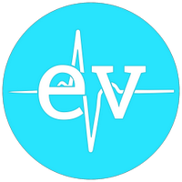 evermed research(@evermedgroup) 's Twitter Profile Photo