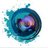 XIPMIA1's profile image
