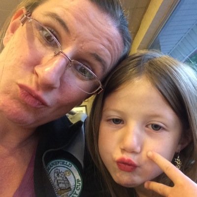 Dance Mom 💃 Volleyball Mom🏐Anything my kids do Mom and of course super amazing wife 😉