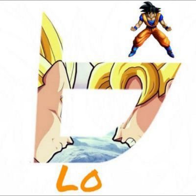 Leader of Breach Sniping Australian Xbox team,
Sniper and Trickshotter, BO2 and MW3.         Youtube : Breach Lo     Xbox GT: Wakey Lo