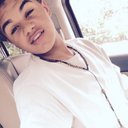 Melvin Randall - @MelvinRandall6 - Twitter