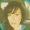 carolynn young - @CarolynnInCo - Twitter