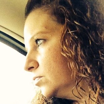 jaymelou78's profile picture. people make choices and choices make people ken freeman