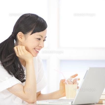 竹内陽子広告agentservice Yoi7k Twitter 竹内陽子広告agentservice Yoi7k Twitter