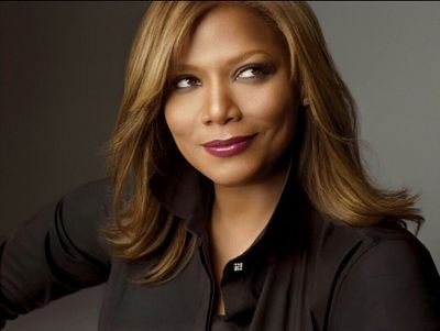 Real Name Is Dana Elaine Owens D.O.B: 03-18-70(pisces)Love yourself for who you are Place:Newark,NewJersey status:private not open to public at this time*