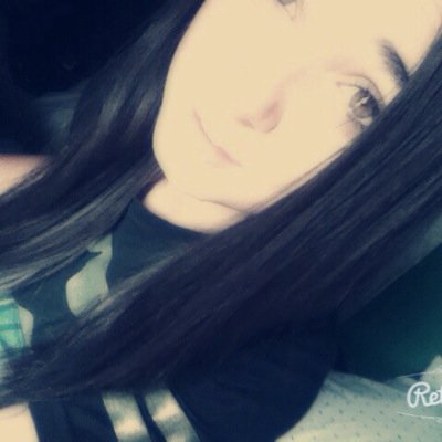 Hey! 
just follow me on instagram and ill 3 u forever :3 aye_kiney luv u already. 
stay beautiful stay awesome!!