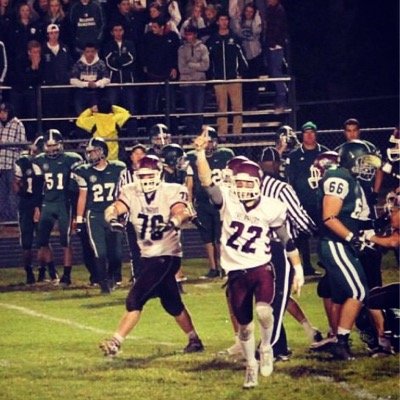 Kevin_H21's profile picture. 