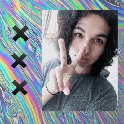Hey! This is a fan account for @brandoncastrox JOIN THE CASTRO CLAN!Go follow my personal @torri_love_bug