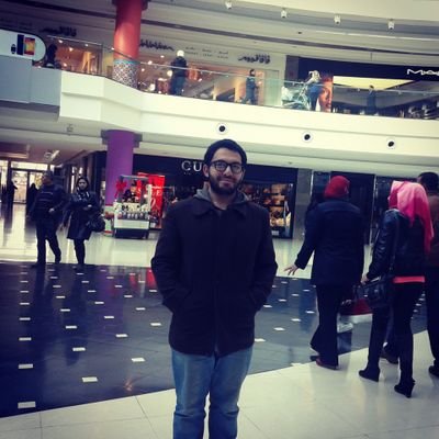 electronic and communications engineering