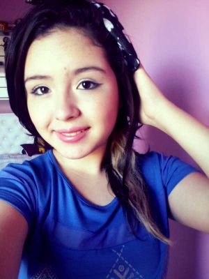 Olá Seres Humanos Eu Sou A Yumi E Vou Falar Um Pouco De Mim Sou Pequena,Amo BVB,GD,B182,PTV,BMTH SWS E SP E Amo Animes E É Isso Bjs Pra Vocês Seres Humanos 3