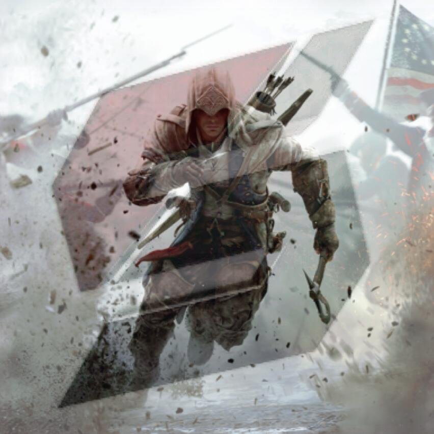 sRcG_xClan's profile picture. 