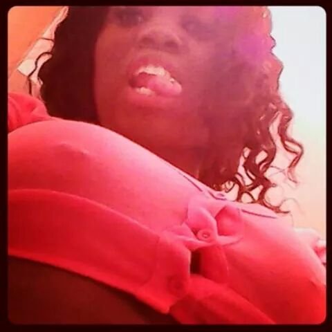 'Just free @BandCrewMJ__ &&&Mention a boss for a follow back