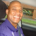 Joseph Ladner - @josepheladner - Twitter