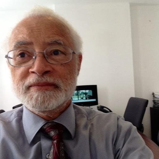 tswangin's profile picture. HUD-certified Homeownership Educator and Counselor, U.S. Green Building Council: Leadership in Energy and Environmental Design's Certified Green Associate