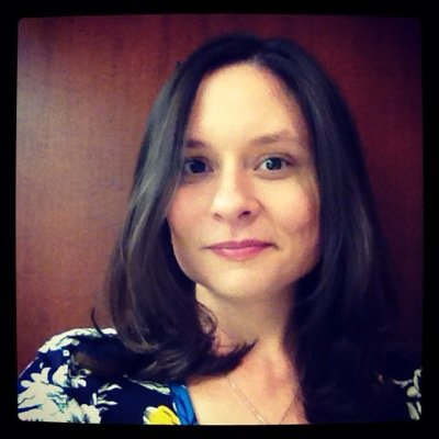 nxt_jen's profile picture. 