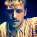 mattia russo (@matzmattiarusso) Twitter profile photo mattia russo (@matzmattiarusso) Twitter profile photo