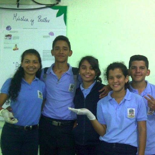 OSJI3 Mi sueño, mi vida mi realidad3 G3~IS MINE