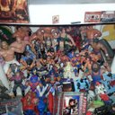 jim McWilliams - @mrmc169 - Twitter