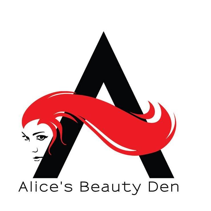 We are your small local beauty salon & we aren't a chain salon. We have been in business since 1990. Come and check us out and you'll see the difference!