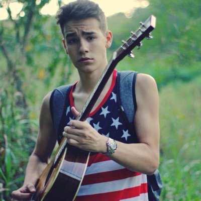 https://t.co/DWBS9TWrd4 follow @jacobmyo2l