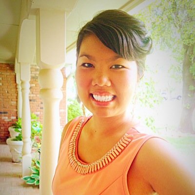 JShockley2017's profile picture. 