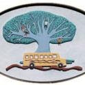 PreK to 5th Grade Elementary School in Needham, MA.  Follow for news, community building, and education information!