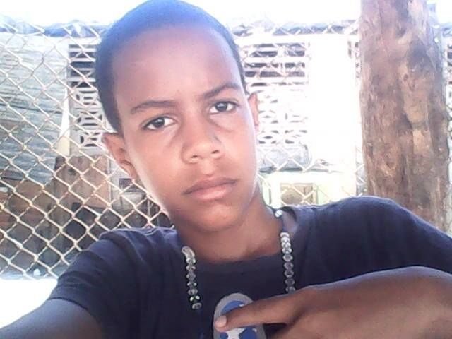 Sin mi este mundo no seria nada mi whtatsapp 809 428 4391