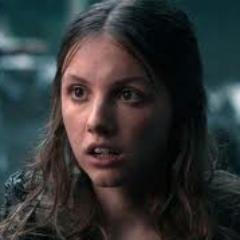 GoTEvaScott's profile picture. Daughter Of @ThronesOfDae And @AndrewScottGoT