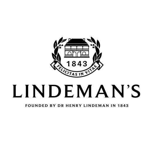 One of Australia's oldest wineries. We've been creating top quality wines for more than 165 years. Instagram: @lindemans_wine