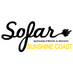 Sofar Sunshine Coast (@sofarsunshine) Twitter profile photo Sofar Sunshine Coast (@sofarsunshine) Twitter profile photo