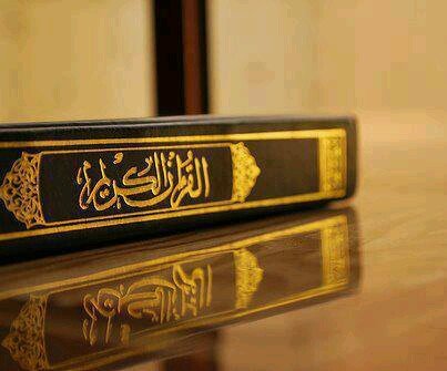 ‏‏‏ ... آلُحٍمدِلُلُہ ‏‏‏