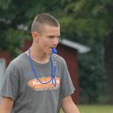 Emma Skinner - @Emmasparkle2 - Twitter