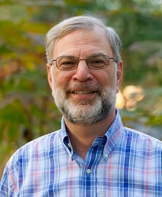 I am now almost 65 years old and I was diagnosed with early stage Alzheimer's (dementia) in 2010. Here is a quick bio of my story…

 

I was born and raised in
