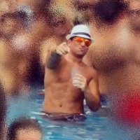 Tarek Kazoun (@tarek_kazoun) 's Twitter Profile