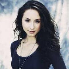 Spoby4alllife's profile picture. 