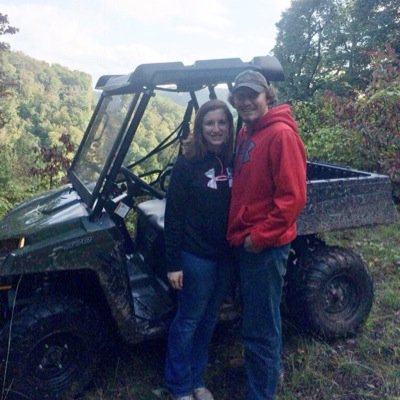 ARay_4's profile picture. Alayna's the love of my life. Thats all. ❤