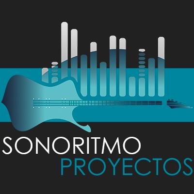 Somos Expertos en audio, vídeo e iluminación, te ayudamos en tu proyecto desde la asesoría hasta el suministro e instalación