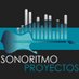 Proyectos Sonoritmo (@sonopro_) Twitter profile photo