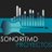 Proyectos Sonoritmo