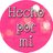 Hechopormi_'s profile image