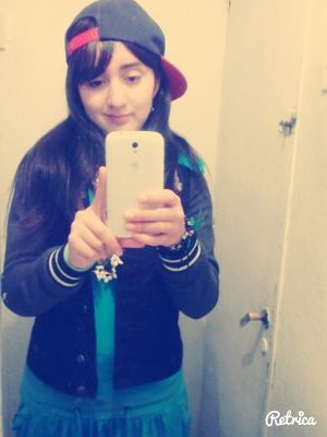 Las veces Q  decia que el.amor no existía  esas palabras me las trago hoy dia (88)