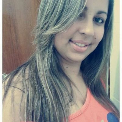 O que importa é ser feliz