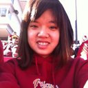 Erica Jung - @jericajung96 - Twitter