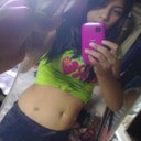 valeria malik (@09766442) Twitter