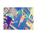 タニグチリオ (@0926Rio) Twitter