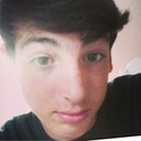 aaron buckwalter - @buckwalteraaron - Twitter