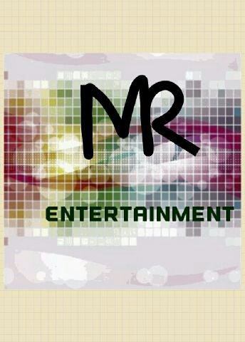 Hello! MREnt in the house!!^^~ open audition for yeoja or namja (sing&dance cover) contact us 0882-1250-1536/ +62 818-0642-7911
