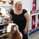 Lori Sumner - @Lorisumner2Lori - Twitter