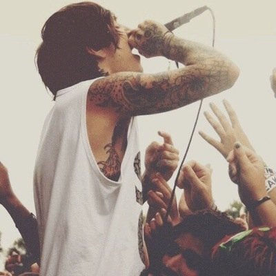 Help me find a way to breathe.