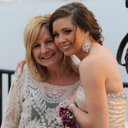 Eileen straka - @straka_eileen - Twitter